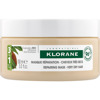 Imagen de KLORANE MASCARILLA CUPUAÇÚ NUTRICION REPARACION [150 ml]