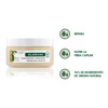 Imagen de KLORANE MASCARILLA CUPUAÇÚ NUTRICION REPARACION [150 ml]