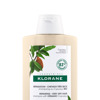 Imagen de KLORANE SH. CUPUAÇÚ NUTRICION REPARACION [200 ml]