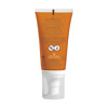 Imagen de AVENE SOLAR LINEA NARANJA FLUIDO ULTRA MAT 50 fps [50 ml]