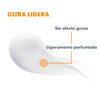 Imagen de AVENE SOLAR LINEA NARANJA FLUIDO ULTRA MAT 50 fps [50 ml]