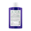 Imagen de KLORANE SHAMPOO CENTAUREA BRILLO Y ANTIAMARILLEO 200 ml