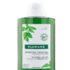 Imagen de KLORANE SHAMPOO ORTIGA ANTI SEBORREICO 200 ml