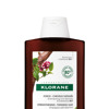 Imagen de KLORANE SHAMPOO QUININE ESTIMULANTE Y FORTIFICANTE 200 ml