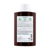 Imagen de KLORANE SHAMPOO QUININE ESTIMULANTE Y FORTIFICANTE 200 ml