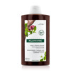 Imagen de KLORANE SHAMPOO QUININE ESTIMULANTE Y FORTIFICANTE 400 ml