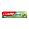 Imagen de COLGATE CR. HERBAL BLANQUEADORA CALCIO 90 gr