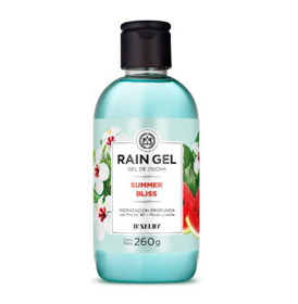 Imagen de RAIN GEL SUMMER BLISS [260 gr]