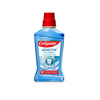 Imagen de COLGATE PLAX SENSITIVE PRO ALIVIO [250 ml]