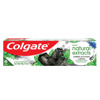 Imagen de COLGATE CR. NATURALS EXTRACTO PURIFICANTE [90 gr]