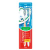 Imagen de COLGATE CEPILLO TRIPLE ACCION MEDIO 2x1 [2 uni.]