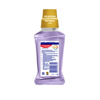 Imagen de COLGATE ENJUAGUE TOTAL 12 ANTI SARRO [250 ml]