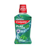Imagen de COLGATE ENJUAGUE PLAX MENTA FRESCA [250 ml]