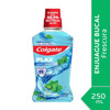 Imagen de COLGATE PLAX SOFT MINT SIN ALCOHOL [250 ml]