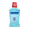 Imagen de COLGATE PLAX SOFT MINT SIN ALCOHOL [250 ml]