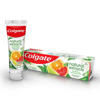 Imagen de COLGATE CR. NATURALS DEFENSA REFORZADA CITRUS Y EUCALIPTUS [90 gr]