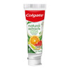 Imagen de COLGATE CR. NATURALS DEFENSA REFORZADA CITRUS Y EUCALIPTUS [90 gr]