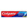 Imagen de COLGATE CR. MFP CALCIO [90 gr]