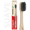 Imagen de COLGATE CEPILLO BAMBOO CARBON [1 uni.]