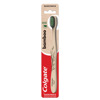 Imagen de COLGATE CEPILLO BAMBOO CARBON [1 uni.]