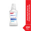 Imagen de COLGATE ENJUAGUE PERIOGARD SIN ALCOHOL [250 ml]
