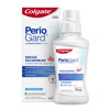 Imagen de COLGATE ENJUAGUE BUCAL PERIOGARD SIN ALCOHOL [250 ml]