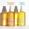 Imagen de VICHY CAPITAL SOLEIL AGUA POTENCIADORA DEL BRONCEADO 50 fps [200 ml]