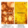 Imagen de VICHY CAPITAL SOLEIL AGUA POTENCIADORA DEL BRONCEADO 50 fps [200 ml]