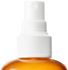 Imagen de VICHY CAPITAL SOLEIL AGUA POTENCIADORA DEL BRONCEADO 50 fps [200 ml]