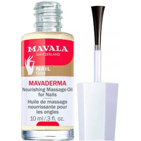 Imagen de MAVALA MAVADERMA [10 ml]