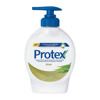 Imagen de PROTEX ASTRAL JABON  LIQUIDO ALOE [221 ml]