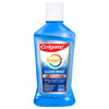 Imagen de COLGATE ENJUAGUE BUCAL TOTAL 12 CLEAN MINT [60 ml]