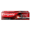 Imagen de COLGATE CR. LUMINOUS WHITE CARBON [90 gr]