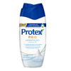 Imagen de PROTEX ASTRAL JABON  LIQUIDO PRO HIDRATACION [230 ml]