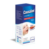 Imagen de CAUSALON LIQUIDO 8g/100ml [100 ml]