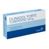 Imagen de CLINADOL FORTE 100 mg [10 comp.]