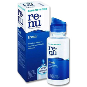 Imagen de RENU FRESH [60 ml]