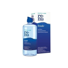 Imagen de RENU FRESH [355 ml]