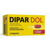 Imagen de DIPAR DOL CAPSULA BLANDA 300+50mg [8 cap.]