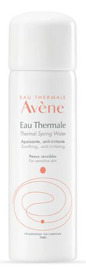 Imagen de Agua Termal Avene 50ml