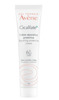 Imagen de AVENE CICALFATE CREMA [40 ml]
