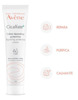 Imagen de AVENE CICALFATE CREMA [40 ml]