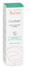 Imagen de AVENE CICALFATE CREMA [40 ml]