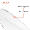 Imagen de AVENE CICALFATE CREMA [40 ml]