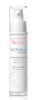 Imagen de AVENE A-OXITIVE CREMA DIA [30 ml]
