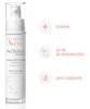 Imagen de AVENE A-OXITIVE CREMA DIA [30 ml]