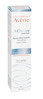 Imagen de AVENE A-OXITIVE CREMA DIA [30 ml]