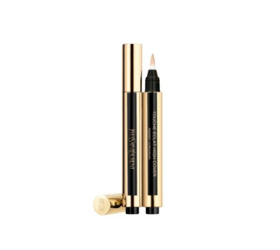 Imagen de YSL CORRECTOR TOUCHE ECLAT 01