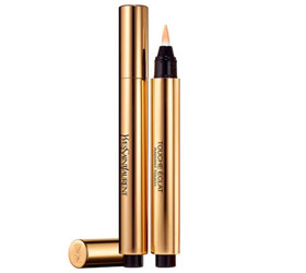 Imagen de YSL CORRECTOR TOUCHE ECLAT 02