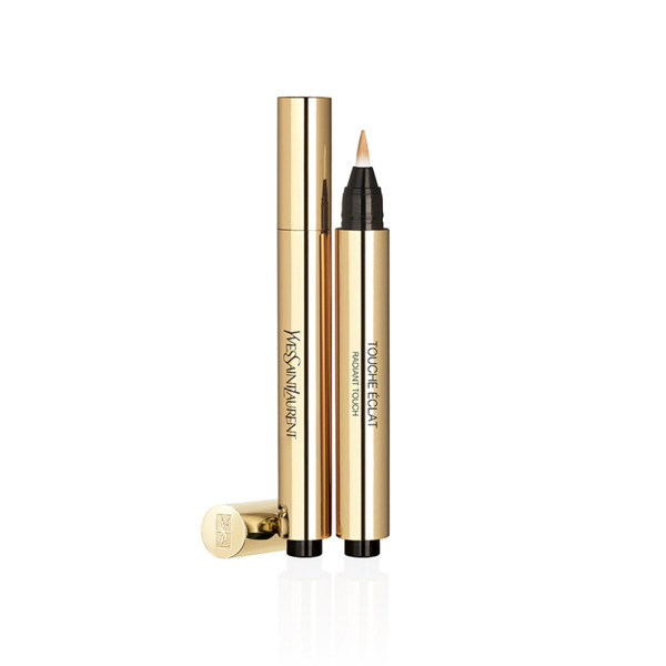 Imagen de YSL CORRECTOR TOUCHE ECLAT 2.5